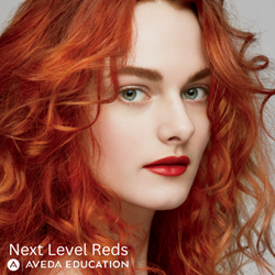 Moncton, NB - Aveda Atlantic Next Level Reds - October 27th, 2026